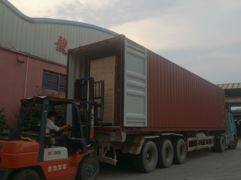 Full Automatic Visual Position Candies Mobile Phone Laptop Rigid Box Packaging Machine