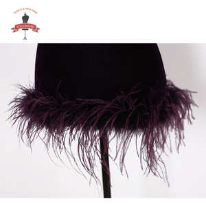 Alta calidad nupcial maniquí espuma Sastre maniquí ajustable <span class=keywords><strong>para</strong></span> Costurera - Product Image 4