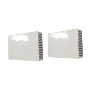 신제품 싼 Co2 센서 DDC 제어 - Product Image 1