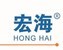 Weifang Honghai Plastics Technology Co.,Ltd.