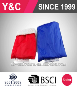 Đầy màu sắc chất lượng cao bán chạy nhất Băng <span class=keywords><strong>scraper</strong></span> với găng tay - Product Image 3