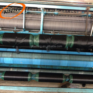 ตาข่ายดักนก,ตาข่ายดักนกทำจากไนลอนตาข่ายไก่ฟ้าตาข่ายสำหรับนกที่มองไม่เห็น - Product Image 3