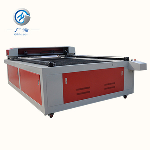 Thảm CO2 Máy Cắt <span class=keywords><strong>Laser</strong></span> Giá Cho Sàn Và Thảm Cỏ Nhân Tạo - Product Image 5