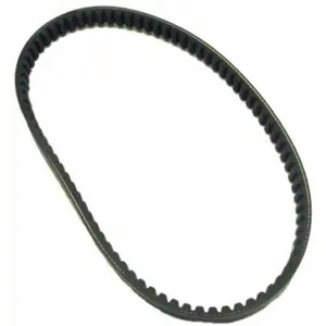 Bando CVT חגורת 842 20 30 GY6 125CC 150CC קטנוע טוסטוס 152QMI 157QMJ