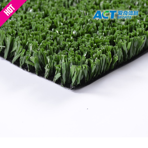 Badminton corte mat, prato artificiale per campi da tennis, erba sintetica per <span class=keywords><strong>padel</strong></span> della corte - Product Image 4
