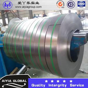 <span class=keywords><strong>Chapa</strong></span> de <span class=keywords><strong>acero</strong></span> galvanizado corrugado galvanizado de calamina peso negocio industrial - Product Image 2