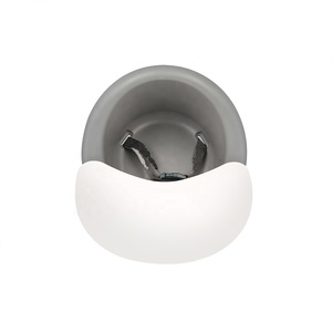 No tóxico de bebé pu Silla de comedor con el juego bandeja <span class=keywords><strong>bebe</strong></span> sofá silla Silla de mesa de bebé de - Product Image 2