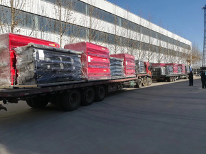 <span class=keywords><strong>Sembradora</strong></span> de Arroz <span class=keywords><strong>Directa</strong></span> de 18-24 Filas, Productos Agrícolas Chinos de Calidad - Product Image 6