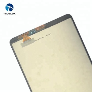 Giao Hàng Nhanh Chóng Cho Samsung Galaxy <span class=keywords><strong>Tab</strong></span> 2016 <span class=keywords><strong>10.1</strong></span> T580 T585 Màn Hình Hiển Thị LCD Lắp Ráp - Product Image 4