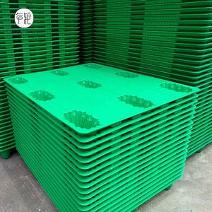 Productos de Plástico Termoformados de 1200*1000*150, <span class=keywords><strong>Paletas</strong></span> de Plástico Moldeadas por Soplado y Formadas al Vacío Personalizadas - Product Image 4