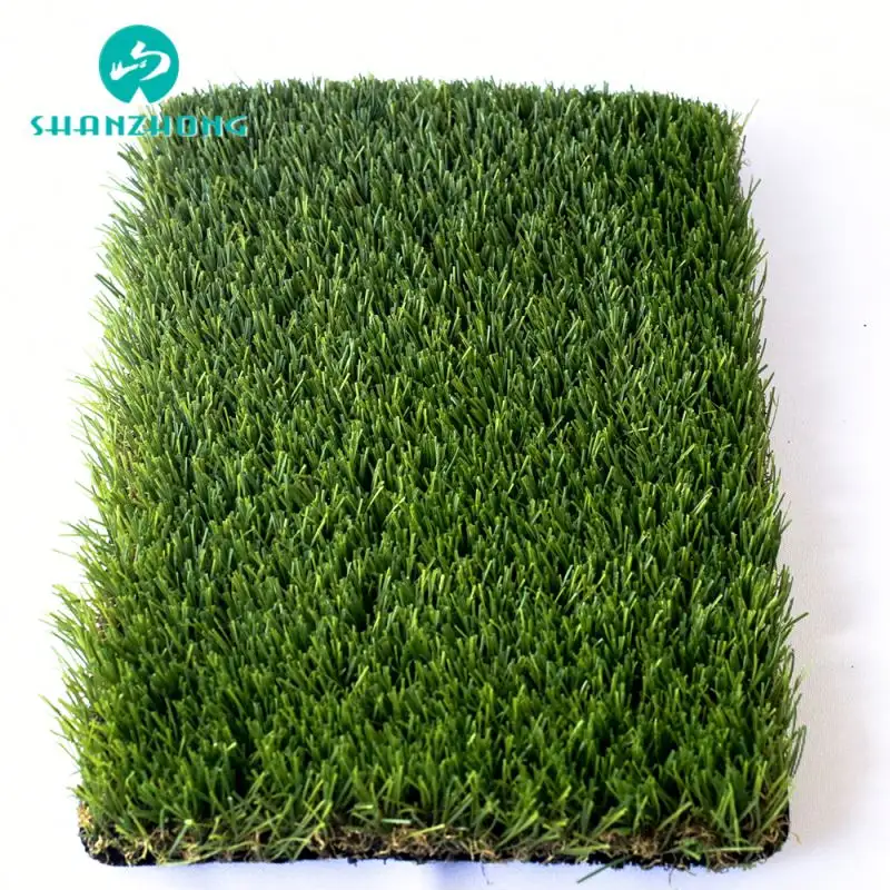 Garden simulation turf landscape grass home spring School park artificial turf