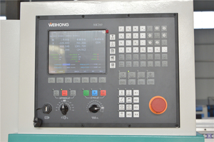 Best choice 1325 automático 3d enrutador cnc talla de <span class=keywords><strong>madera</strong></span>/cnc de corte de la máquina 1325 - Product Image 4