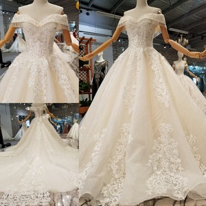 Weeding Beading Dress China Trade,Buy China Direct From Weeding Beading  Dress Factories at Alibaba.com