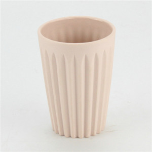 Casa se ángulo curvo Multi colores sin tiradores taza <span class=keywords><strong>de</strong></span> té <span class=keywords><strong>Vintage</strong></span> 375 ml taza <span class=keywords><strong>de</strong></span> porcelana - Product Image 2