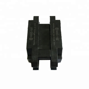 ขั้วต่อ MISA 15 ขา 35A 600V แบบ Crimping สำหรับปลั๊ก DC ตัวเชื่อมต่อแผงจ่ายไฟฟ้า - Product Image 3