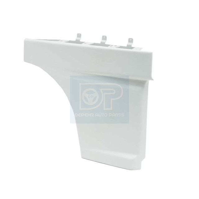 Scie Cloche en Alliage de Carbure TCT 24mm Foret de Scie Trépan pour Acier Inoxydable Métal