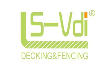 Shandong Lvsen Wood-Plastic Composite Co., Ltd. logo