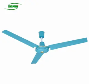 Alibaba china supplier long life use living room ceiling fan 110v 56inch