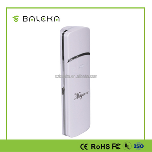 <span class=keywords><strong>Rechargeable</strong></span> meilleur brume fraîche <span class=keywords><strong>visage</strong></span> <span class=keywords><strong>brumisateur</strong></span> - Product Image 4