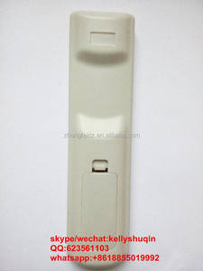 46キーデジタルテレビセットトップボックスstbiptvリモコン学習機能付きZXV10B600 B700 <span class=keywords><strong>IPTV</strong></span>/ITV ZTE - Product Image 3