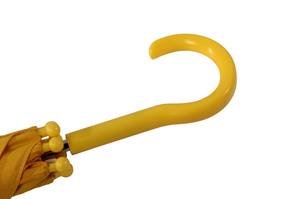 <span class=keywords><strong>Paraguas</strong></span> de coche para niños, la mejor calidad, barato, compra <span class=keywords><strong>paraguas</strong></span> <span class=keywords><strong>amarillo</strong></span> - Product Image 2