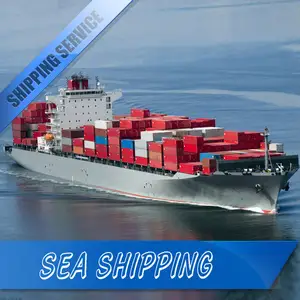 Quality inspection service Best ocean freight rates from china to spain departure: china fast speed safty A+