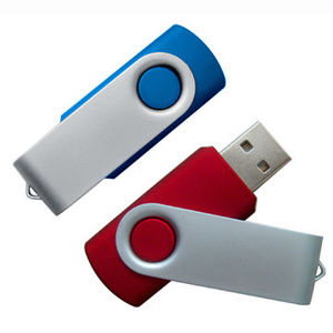 Más de 1000 clases de colores usb stick con <span class=keywords><strong>la</strong></span> insignia de encargo, verdadera capacidad, giro usb <span class=keywords><strong>serie</strong></span> - Product Image 3