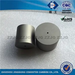 YG15,YG20C ,YG25C Tungsten Carbide Pellets