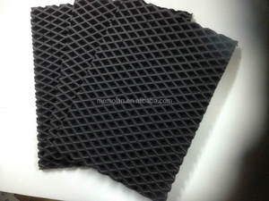 EVA เพชรรถ - Product Image 3