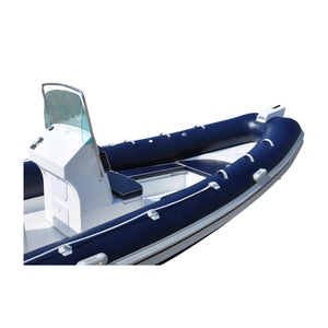 Seguridad velocidad piso <span class=keywords><strong>de</strong></span> lujo increíble <span class=keywords><strong>precio</strong></span> casco <span class=keywords><strong>de</strong></span> fibra <span class=keywords><strong>de</strong></span> vidrio costilla barco - Product Image 4