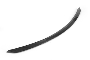 JC Stile Fibra di Carbonio SLK R172 <span class=keywords><strong>Spoiler</strong></span> posteriore per <span class=keywords><strong>Mercedes</strong></span> SLK R172 - Product Image 3