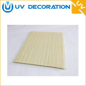 Falso techo <span class=keywords><strong>pvc</strong></span> <span class=keywords><strong>de</strong></span> alta calidad y mejor precio <span class=keywords><strong>para</strong></span> la decoración <span class=keywords><strong>de</strong></span> <span class=keywords><strong>interiores</strong></span> en haining - Product Image 3