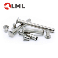 Fabricant de rivets pour chaises pliantes de qualité AAA, prix compétitif, OEM ODM, provenant de Chine