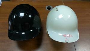 Moldes y molduras listos y nuevos para la fabricación <span class=keywords><strong>de</strong></span> <span class=keywords><strong>cascos</strong></span> <span class=keywords><strong>de</strong></span> montar OEM <span class=keywords><strong>de</strong></span> carcasa <span class=keywords><strong>de</strong></span> casco <span class=keywords><strong>de</strong></span> gran tamaño - Product Image 2