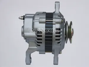 ALTERNATOR,F65118300B,F65118300,FE6518300,FE6818300,FE7918300,A2T41672,A2T41677,A2T42177,A2T42899,A2T45877,A5T22877,A5T30977