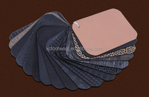 <span class=keywords><strong>Suela</strong></span> <span class=keywords><strong>de</strong></span> goma hoja <span class=keywords><strong>para</strong></span> <span class=keywords><strong>zapatos</strong></span> vulcanizados hoja <span class=keywords><strong>de</strong></span> látex <span class=keywords><strong>de</strong></span> caucho <span class=keywords><strong>de</strong></span> neopreno - Product Image 3