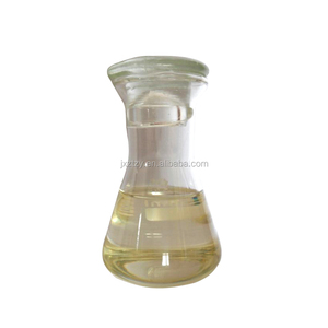 Dihydromyrcenol Per Profumeria - Product Image 1