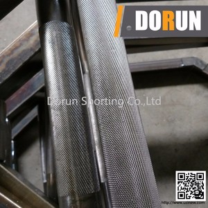 56 "ยาว20กก. และ25กก. สีดำ2นิ้ว Hex barbell <span class=keywords><strong>TRAP</strong></span> <span class=keywords><strong>Bar</strong></span> ที่มีด้ามจับแบนหรือยกสำหรับ squats, <span class=keywords><strong>deadlift</strong></span>, sharkles. - Product Image 4