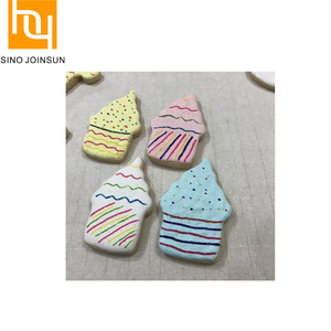 <span class=keywords><strong>El</strong></span> más popular Australia India Canadá tinta comestible plumas para la decoración de la torta - Product Image 6