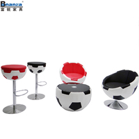 T-040 # à manger table et chaise en utilisé salle à manger meubles pour vente