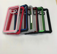 Accessoires pour téléphones portables, coque de qualité supérieure, pour iPhone XS Max, pièces