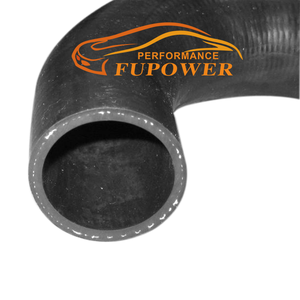 INTERCOOLER flexible d'admission d'air d'admission TUYAU POUR <span class=keywords><strong>FORD</strong></span> FOCUS <span class=keywords><strong>CMAX</strong></span> 1.8 TDCI 1496238 1496238N 4M516K863-BE 4M56K863-BC - Product Image 3