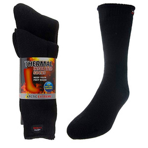 <span class=keywords><strong>Calcetines</strong></span> <span class=keywords><strong>Térmicos</strong></span> para <span class=keywords><strong>Hombre</strong></span> al por Mayor a Precio Económico y <span class=keywords><strong>Calcetines</strong></span> <span class=keywords><strong>Térmicos</strong></span> Cálidos a Precio de Fábrica - Product Image 3