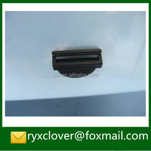 A4 Rõ Ràng Pp Danh Mục Đầu Tư Túi Demountable Tài Liệu Vali Với Xử Lý - Product Image 6