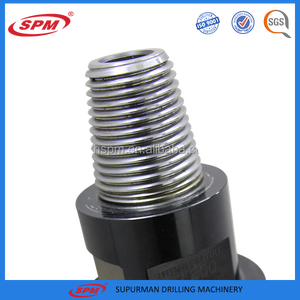 Spm S50 <span class=keywords><strong>DTH</strong></span> khoan búa 5 "<span class=keywords><strong>DTH</strong></span> búa khoan và dHD <span class=keywords><strong>350</strong></span> xuống các lỗ khoan <span class=keywords><strong>DTH</strong></span> búa - Product Image 6