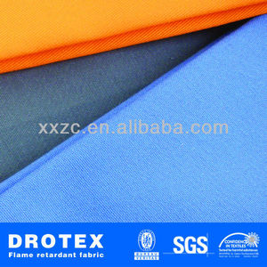 Carl 12.6 10.5 oz pato fr prensa permanente de tela - Product Image 1