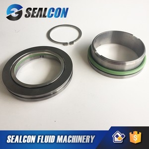 Flygt <span class=keywords><strong>Xylem</strong></span> N3231 3300ด้านนอกMechanical Seal - Product Image 3
