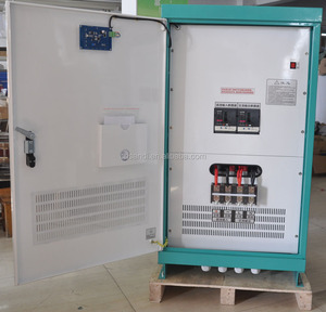 Grande potenza 20kw 30kw 40kw 50kw 60kw 80kw 100kw <span class=keywords><strong>200kw</strong></span> durevole solare off grid <span class=keywords><strong>inverter</strong></span> - Product Image 3