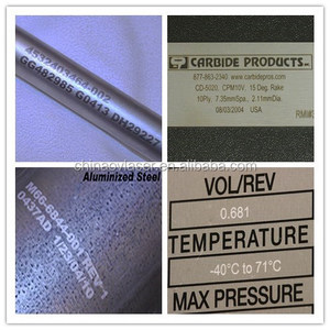 Portátil de código <span class=keywords><strong>qr</strong></span> láser máquina de grabado de metal móvil teléfono caso máquina de marcado láser máquina de impresión láser - Product Image 5
