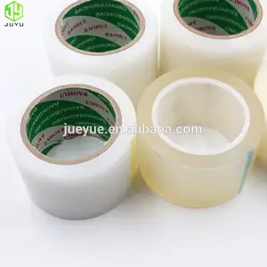 2018 Handy LCD Touchscreen Schutz Masking Tape hochwertige Film Tape Film Reparatur band für Bildschirm